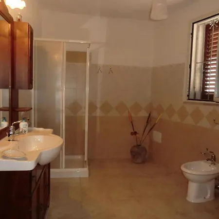 Apartamento Classy In *