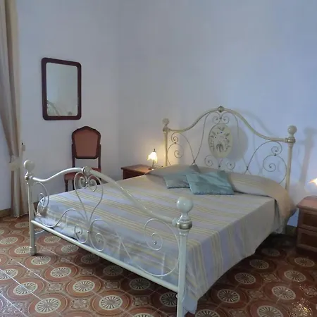 Classy In Apartamento Posada (Sardinia)