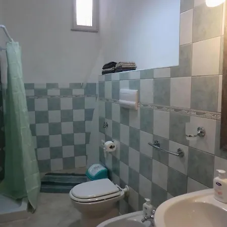 Classy In Apartamento *