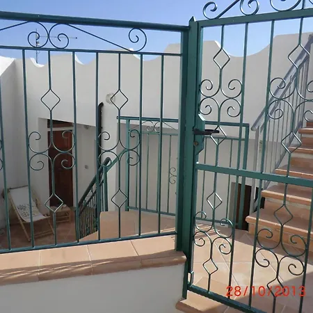Classy In Διαμέρισμα Posada (Sardinia)